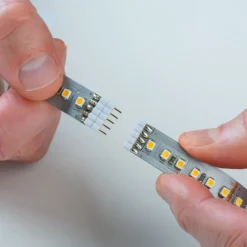 Paulmann Dekorationsbelysning|Led Strips><noscript><img width=