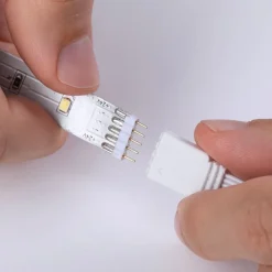 Paulmann Led Strips><noscript><img width=