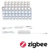 Paulmann MaxLED 500 basissæt IP44 CCT ZigBee 3m