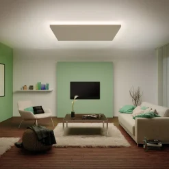 Paulmann Led Strips><noscript><img width=