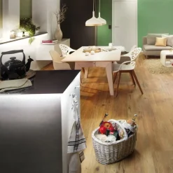 MaxLED 500 basissæt IP20 varmhvid 5 m^Paulmann Discount