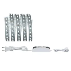 MaxLED 500 basissæt IP20 dagslys 1,5 m^Paulmann