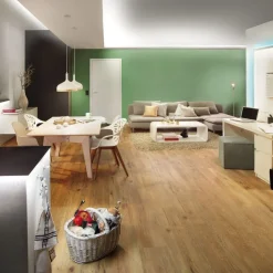 Paulmann MaxLED 500 basissæt IP44 1,5 m varmhvid