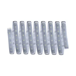 MaxLED 500 basissæt IP44 3 m dagslys^Paulmann Discount