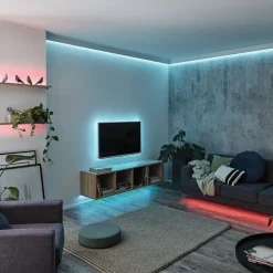 Paulmann Led Strips><noscript><img width=