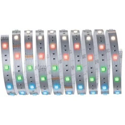 Paulmann Led Strips><noscript><img width=