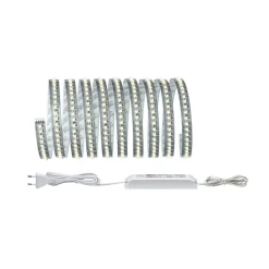 MaxLED 1000 basissæt IP20 3 m varmhvid^Paulmann Online