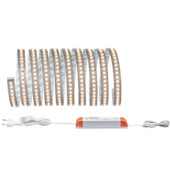 MaxLED 1000 basissæt IP20 3 m varmhvid^Paulmann Online