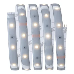 Paulmann Dekorationsbelysning|Led Strips><noscript><img width=