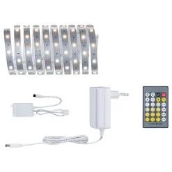 Paulmann MaxLED 250 basissæt IP20 3m tunable white