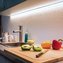 Paulmann MaxLED 1000 basissæt IP20 dagslys 3 m