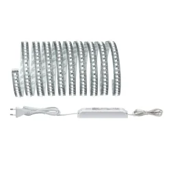 Paulmann MaxLED 1000 basissæt IP20 dagslys 3 m