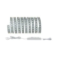 MaxLED 500 basissæt IP20 varmhvid 3 m^Paulmann Sale