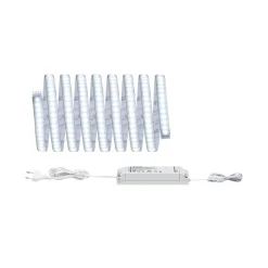 MaxLED 1000 basissæt IP44 dagslys 3 m^Paulmann Online