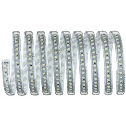 MaxLED 1000 basissæt IP44 dagslys 3 m^Paulmann Online