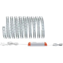 MaxLED 1000 basissæt IP44 dagslys 3 m^Paulmann Online