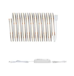 MaxLED 1000 COB Basis IP20 varmhvid, 3m^Paulmann Sale