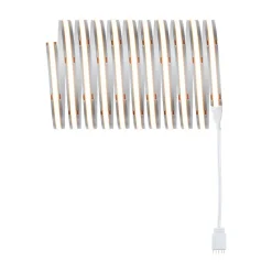 MaxLED 1000 COB Basis IP20 varmhvid, 3m^Paulmann Sale