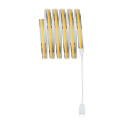 Paulmann Dekorationsbelysning|Led Strips><noscript><img width=