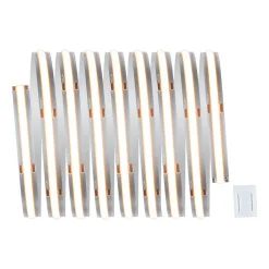 Paulmann MaxLED 500 COB udvidelse 2.700 K 2,5m