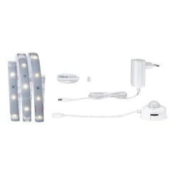 Paulmann Dekorationsbelysning|Led Strips><noscript><img width=