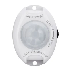 Paulmann Dekorationsbelysning|Led Strips><noscript><img width=