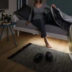 Paulmann Dekorationsbelysning|Led Strips><noscript><img width=