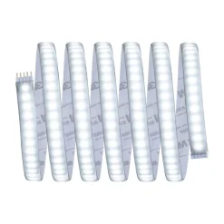 Paulmann MaxLED 1000 forlængelse, 2,5 m dagslys