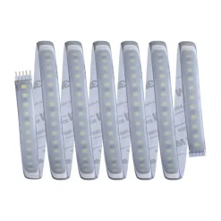 Paulmann MaxLED 1000 forlængelse, 2,5 m dagslys