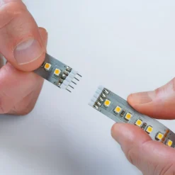 Paulmann Dekorationsbelysning|Led Strips><noscript><img width=