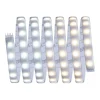 Paulmann MaxLED 500 Strip IP44 2,5 m tunable white