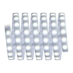 Paulmann MaxLED 500 Strip IP44 2,5 m tunable white