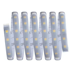 Paulmann MaxLED 500 Strip IP44 2,5 m tunable white