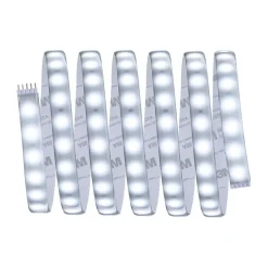 MaxLED 500 Strip IP44 2,5 m dagslys^Paulmann