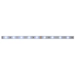 Paulmann MaxLED 250 Strip IP20 dagslys 1m