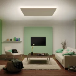 Paulmann Led Strips><noscript><img width=