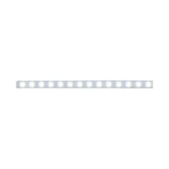 MaxLED 500 stripe IP44 1 m tunable white^Paulmann Best