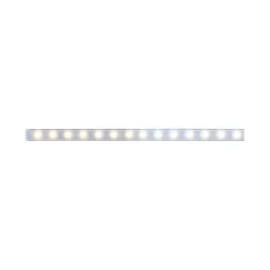 MaxLED 500 stripe IP44 1 m tunable white^Paulmann Best