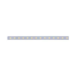 MaxLED 500 stripe IP44 1 m tunable white^Paulmann Best