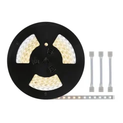 Paulmann MaxLED 500 stripe IP20, 20m tunable white