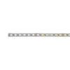 Paulmann Led Strips>MaxLED 500 stripe IP20, tunable white 1 m