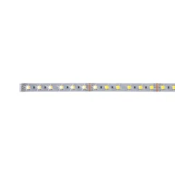 Paulmann Led Strips>MaxLED 500 stripe IP20, tunable white 1 m