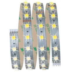 Paulmann Led Strips><noscript><img width=