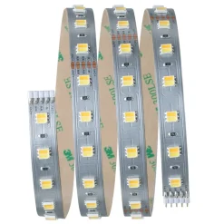 Paulmann Led Strips><noscript><img width=