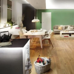 Paulmann Dekorationsbelysning|Led Strips><noscript><img width=