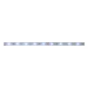 Paulmann Led Strips>MaxLED 250 stripe IP44 dagslys 1 m