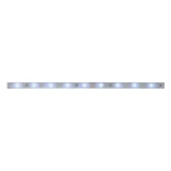 Paulmann Led Strips>MaxLED 250 stripe IP44 dagslys 1 m