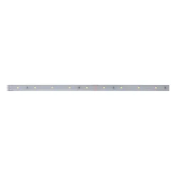 Paulmann Led Strips>MaxLED 250 stripe IP44 dagslys 1 m