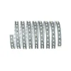 Paulmann Dekorationsbelysning|Led Strips>MaxLED 500 stripe IP20 dagslys 2,5 m