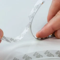 Paulmann Dekorationsbelysning|Led Strips><noscript><img width=